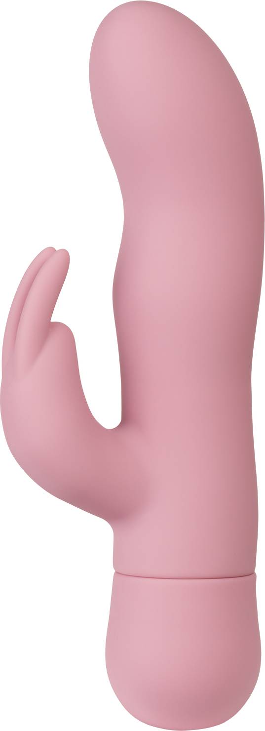 Classic Rabbit Vibrator