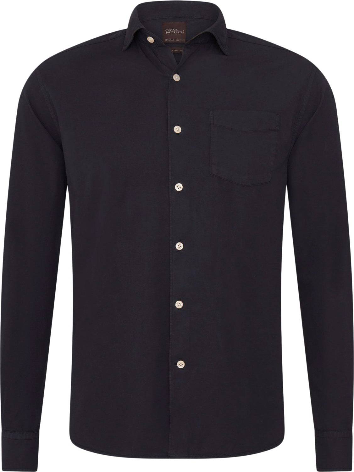 Camicia - Regular Fit