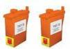 999inks Multipack Pitney