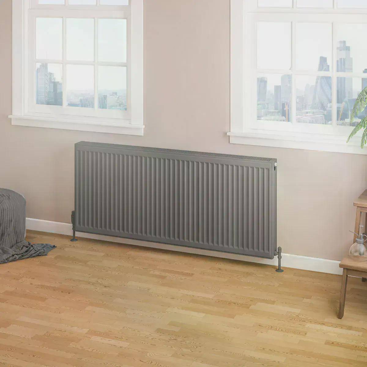 Eastbrook Type 22 Compact Panel