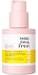 Daily Sun Protection Fluid SPF 50