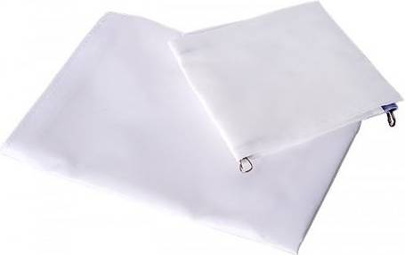 Replacement Diffusers for the 70x100cm ProFold Softbox