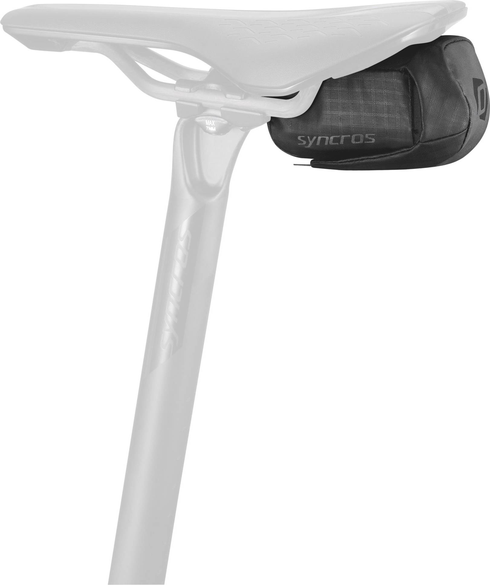 Speed Is Direct Mount 300ml