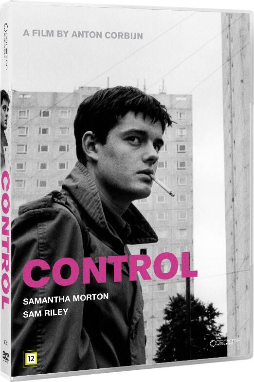 CONTROL