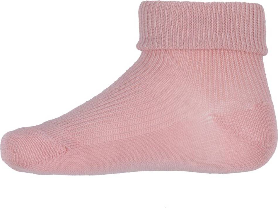 Condor Strømper - Rosa