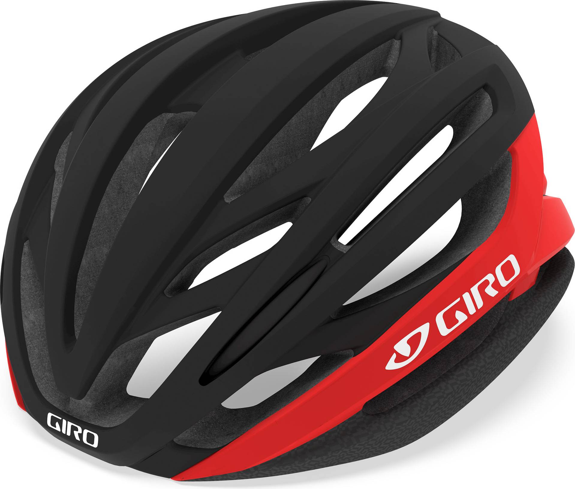 Giro helmet Giro Syntax Mips Helmet