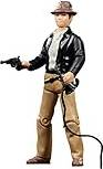 Indiana jones Hasbro Indiana Jones Retro Collection