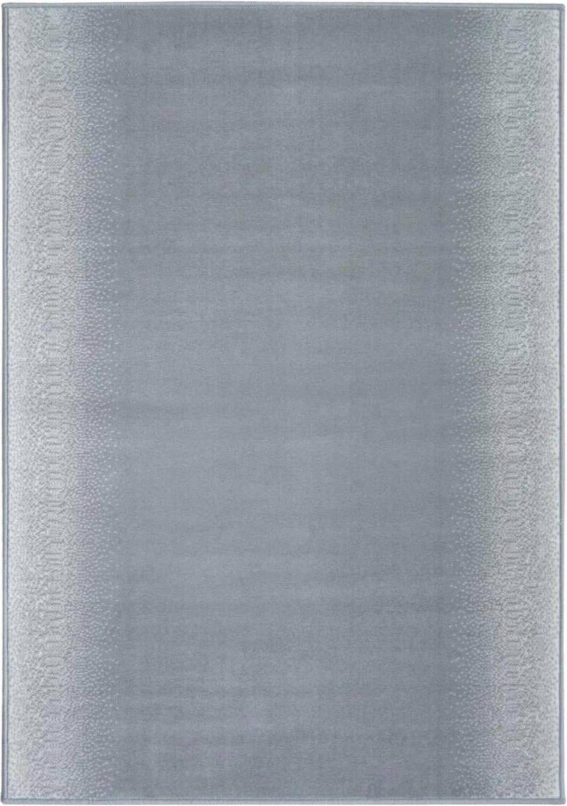 THE RUGS Maestro Collection Ombre Grey
