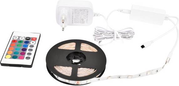 Smart 3 LED bånd