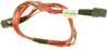 HPE Cable MiniSAS, Hot Plug