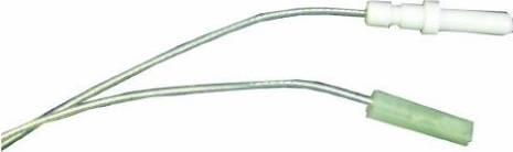 Electrode Indesit Cooker Electrode Assembly