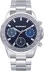Radiant Rope 45 Mm Ur