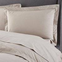 Hotel Hotel 230 Thread Count Crisp