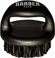 Barber Barber Marmara Fade R Bartbürste