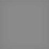 Seven5 System 0.75 Neutral Density Filter