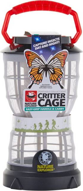 Lanard Nature Explorer Set for Insects