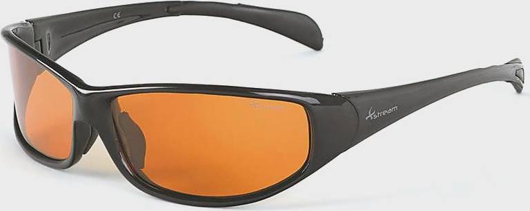 Xstream View Solbrille