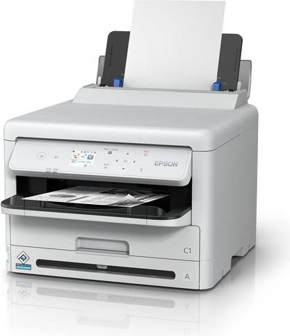 Epson WorkForce Pro