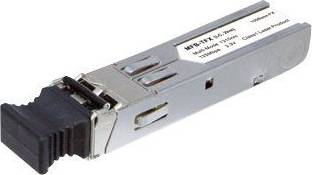 Planet MFB-TFA40 Network Transceiver Module