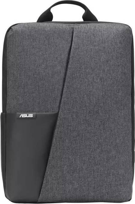 ASUS AP4600 Rygsæk Til Notebook - Grå