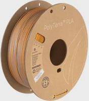 Polymaker Polyterra PLA Dual Color