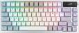 ASUS ROG Azoth M701 White