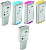 999inks DesignJet T730