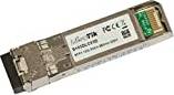 Mikrotik 10G Multi-Mode Module S+85DLC03D