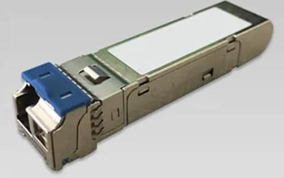 Planet MGB-TSA Network Transceiver Module