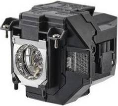CoreParts Projector Lamp ML13804 320W
