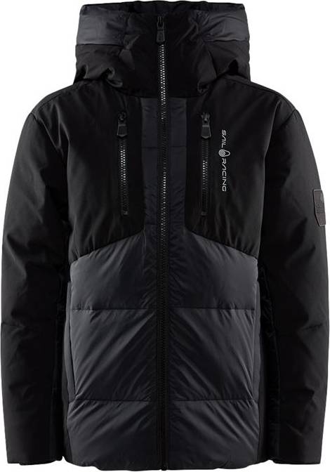 Sail Racing Jr Dumont Jacket
