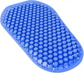Seesmart Rv33 Hip Protectors Blue