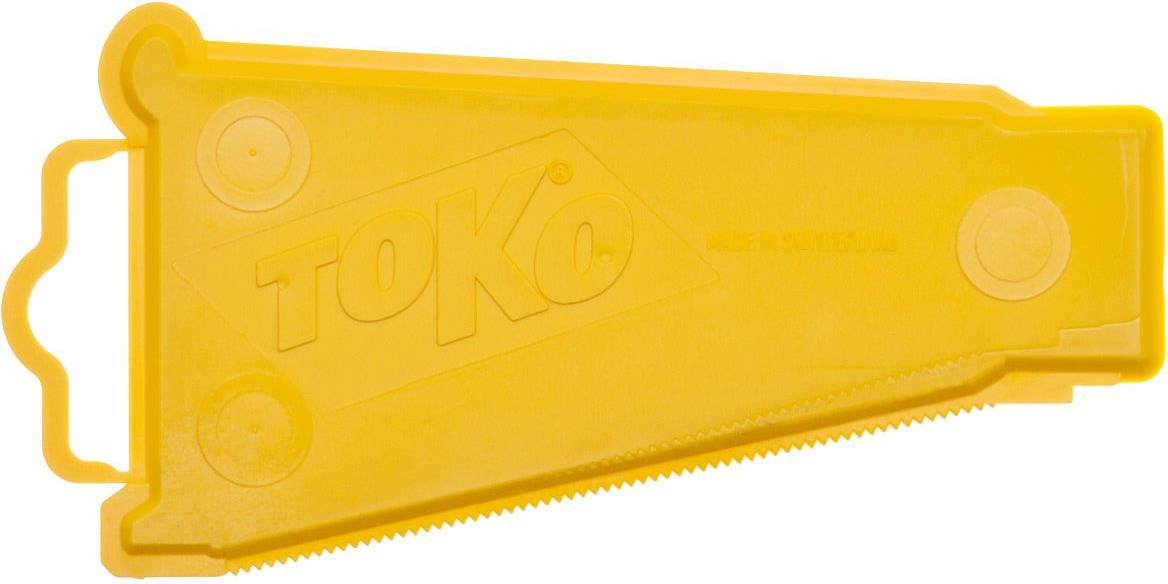 Multiskrapa Sickel