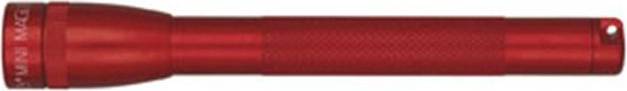 Maglite mini aaa Maglite Instrument Mini Mag-Lite 2-Cell Aaa