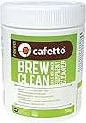 Organic Brew Clean Rensepulver