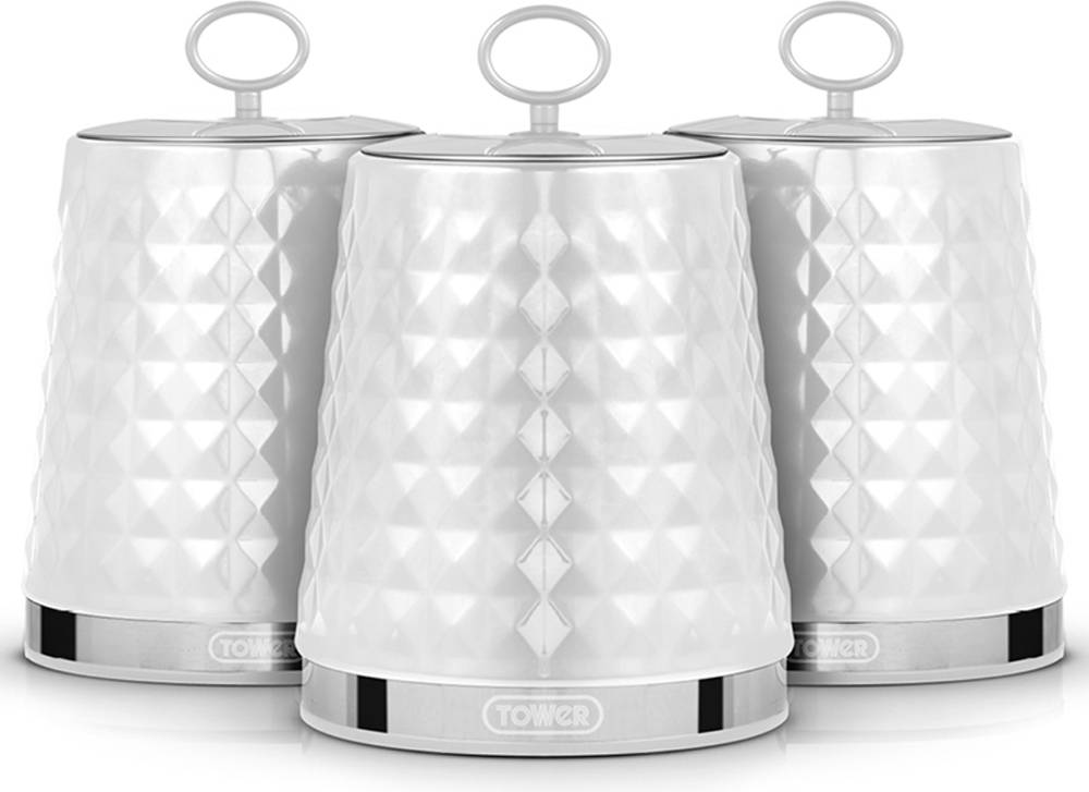 Solitaire Set Of 3
