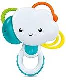 Clementoni Baby Sky Rangle