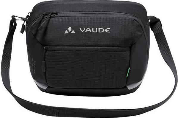 Vaude Styrtaske Cycle Box Sort