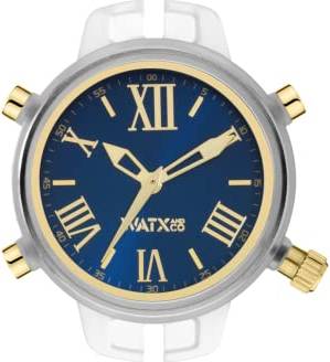 Watx & Colors RWA4068