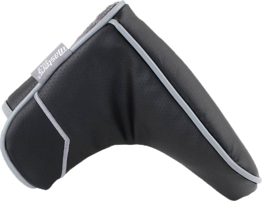 Putter Cap Blade Sort