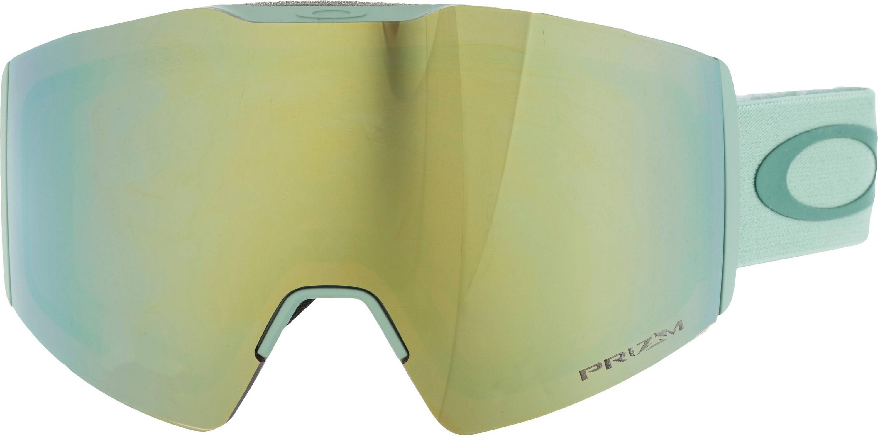 Snow goggles Oakley Fall Line Snow Goggles