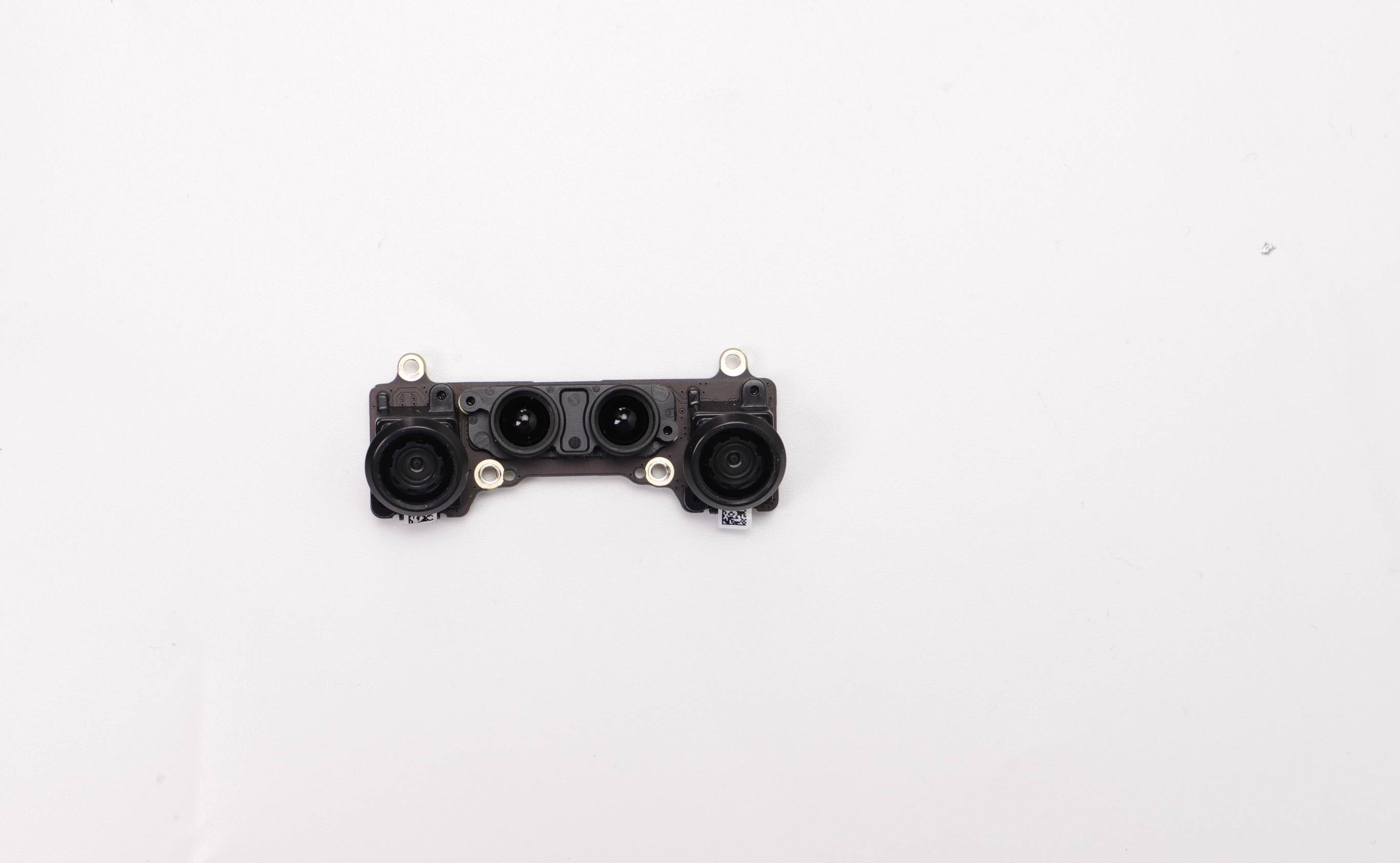 Dji mini 3 pro dji rc DJI Mini 3 Pro Downward Vision Sensor Module