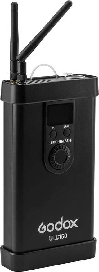 Godox Control Panel UL150