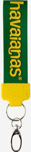 Havaianas Keyring Keychain