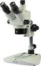 BYO-ST341 LED Microscope