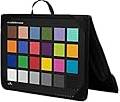ColorChecker Classic XL With Case