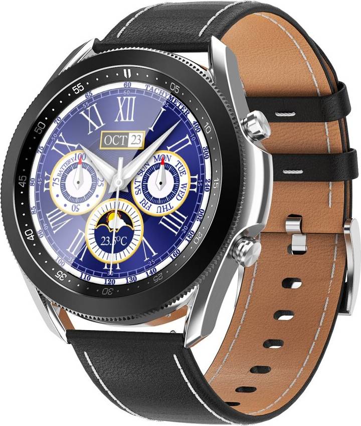 Android Smartwatch