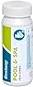 Bestway PH Remsor 50st