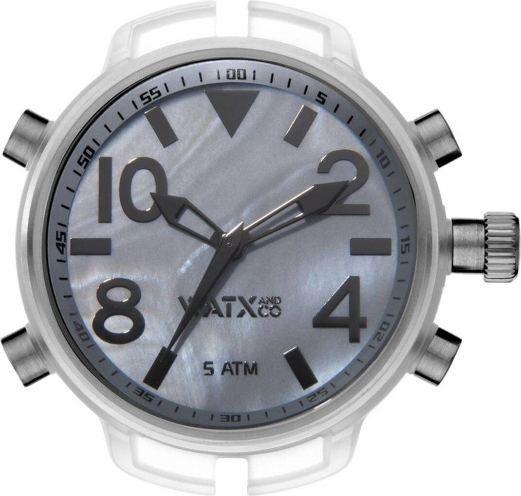 Watx & Colors RWA3708