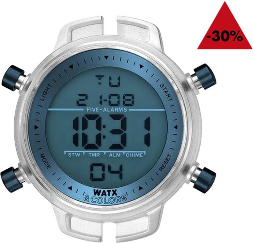 Watx & Colors Rwa1711